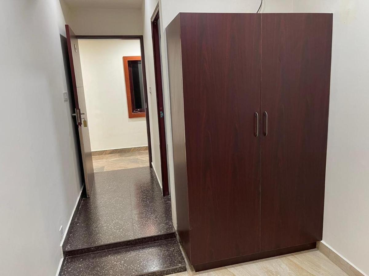 Bassac Residency Ξενοδοχείο Changanācheri Εξωτερικό φωτογραφία
